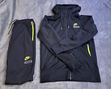 nike tn tracksuit for sale  SOUTHPORT