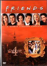 Friends stagione completa usato  Lucera