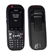 Snom m70 dect gebraucht kaufen  München