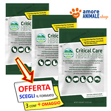 Oxbow critical care usato  Serra De Conti