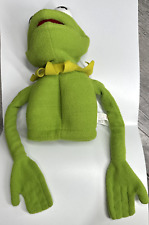 Kermit frog muppets for sale  Prattville