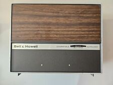 Bell howell autoload for sale  Marriottsville
