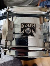 tama star drums for sale  TONBRIDGE