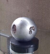 gibeon meteorite for sale  San Francisco