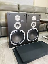 High end technics for sale  WALSALL