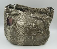 Furla women handbag for sale  Raleigh