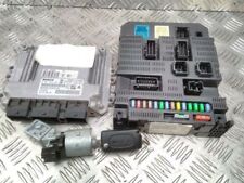 Calculateur moteur ecu d'occasion  Billère