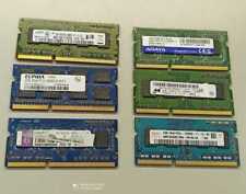 Ram 1gb 2gb usato  Italia