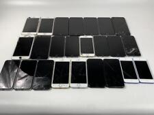 Apple iphone plus for sale  Cedar Rapids