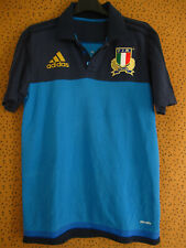 Polo adidas equipe d'occasion  Arles