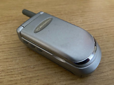 bmw mobile phone for sale  GREAT MISSENDEN