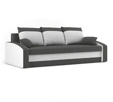 Couch hewlet mit gebraucht kaufen  Görlitz-Zentrum