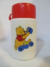 Vintage thermos winnie for sale  Macomb