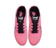 Nike Meninas Pista Corrida SAPATOS tamanho 4.5 Novo em folha comprar usado  Enviando para Brazil