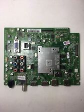 Philips A27UAMMA-001 Digital Main Board for 50PFL3807/F7 for sale  Shipping to South Africa
