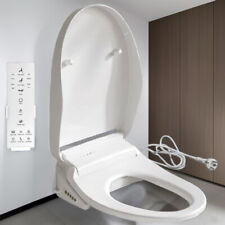 Bidet seat smart for sale  Shipping to Ireland