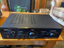 Denon dna 100 for sale  BEDFORD