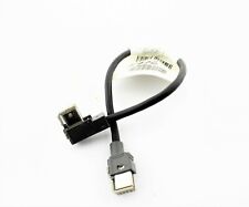 9687602680 Peugeot 208 308 Citroen Berlingo Original USB Zu Bluetooth Kabel Loom comprar usado  Enviando para Brazil