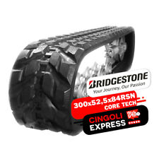 Bridgestone cingoli cingolo usato  Vistrorio