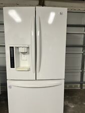 Used white fridge for sale  Miami