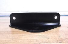 Toro trailer hitch for sale  Brookfield