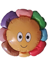 Night garden inflatable for sale  STOURPORT-ON-SEVERN