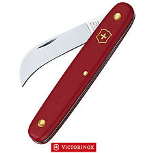 3.9060bl victorinox coltello usato  Gioia Tauro