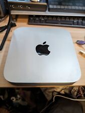 Apple Mac Mini A1347 2010 For Parts/Repair Powers On But Is Broken Needs Fixing for sale  Shipping to South Africa