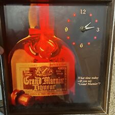 Grand marnier liqueur for sale  Lawrence