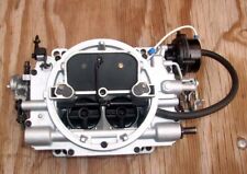 carter carburetor for sale  Las Vegas