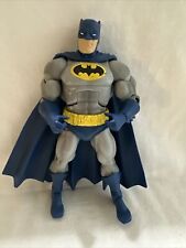 Mattel multiverse batman for sale  Holbrook