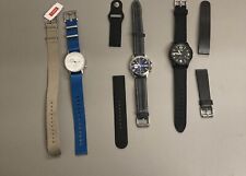 Mens watches for sale  LONDON