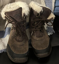 Ugg snow boots for sale  Galesburg