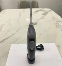 Philips soniccare airfloss for sale  Shipping to Ireland