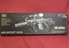 Airsoft cyma cm.020a1 for sale  Orland Park