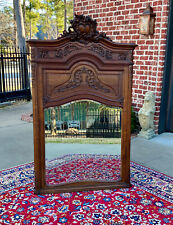 Antique french trumeau for sale  Tyler