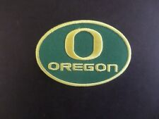 Oregon ducks ncaa for sale  Redding
