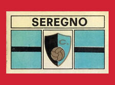 Scudetto serie calciatori usato  Perugia
