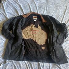 Kakadu traders jacket for sale  Kerman