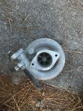 air research turbo for sale  Wilmington