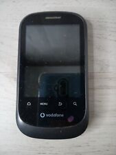 Vodafone mobile phone for sale  Ireland