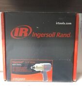 Ingersoll rand 2145qimax usato  Certaldo