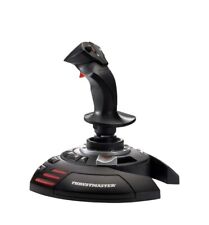 Joystick thrustmaster flight gebraucht kaufen  Dingolfing