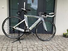 speedbike fahrrad gebraucht kaufen  Hohen Neuendorf