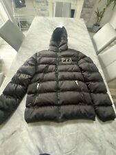 Mens puffer jacket for sale  HULL