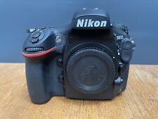 Nikon d810 36.3mp for sale  BIRMINGHAM