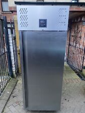 Williams lj1sa upright for sale  LEICESTER