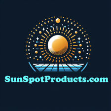 Sunspotproducts.com for sale  Bastrop