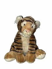 Tiger 20x22 plush for sale  Pittsburgh