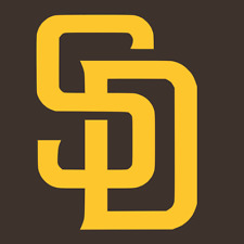 San diego padres for sale  Dallas